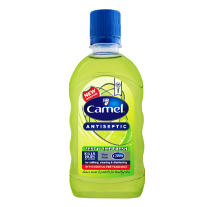 CAMEL 500ML