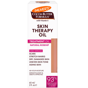 PALMERS SKIN THERAPY OIL